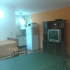 Alquilamos monoambiente para 4 personas en VILLA El CHOCON